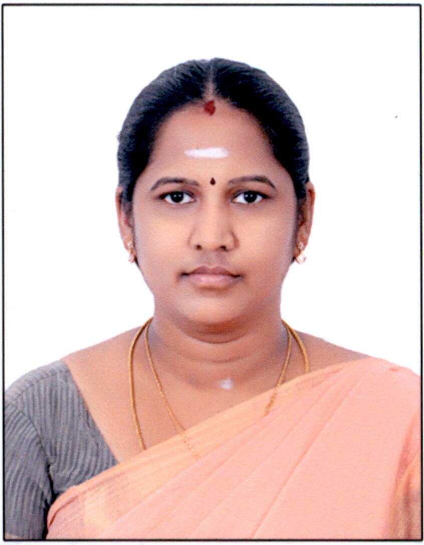 Mrs. Krithika S, DFO.jpg